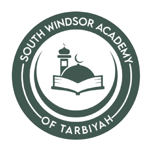 South Windsor Academy of Tarbiyah